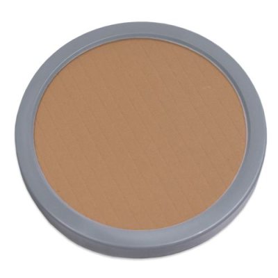Grimas Cake Powder  B6