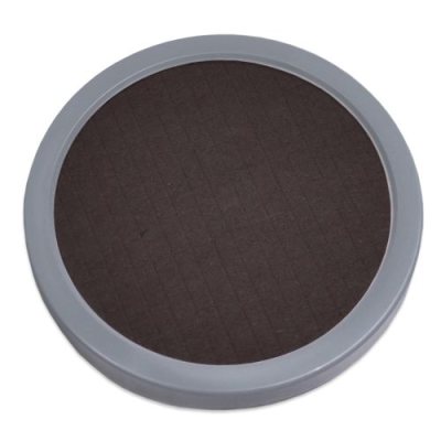 Grimas Cake Powder 1001