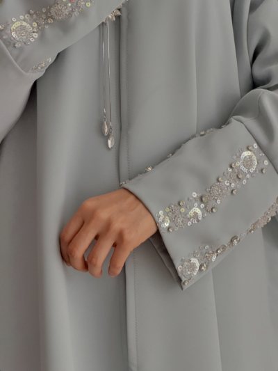 Abaya