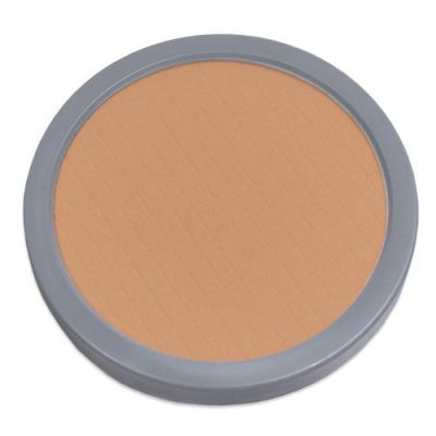 Grimas Cake Powder  J5