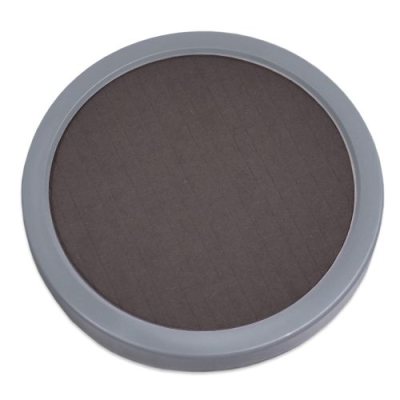 Grimas Cake Powder 108