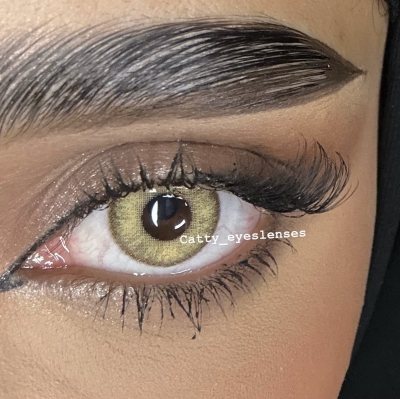 Dubai brown