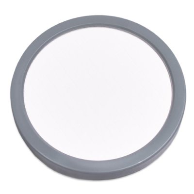 Grimas Cake Powder 001