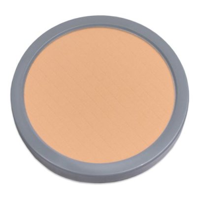 Grimas Cake Powder  B2