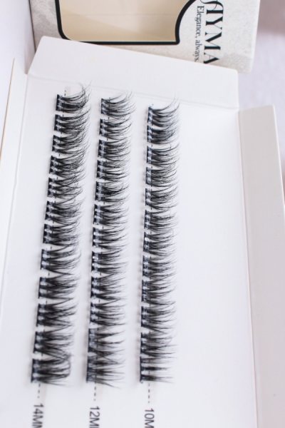 Classy Lashes