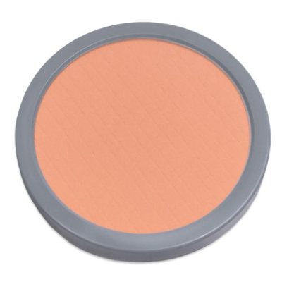 Grimas Cake Powder  1124