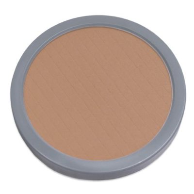 Grimas Cake Powder  G3