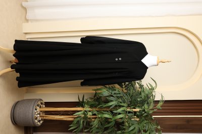 Abaya RA-0006