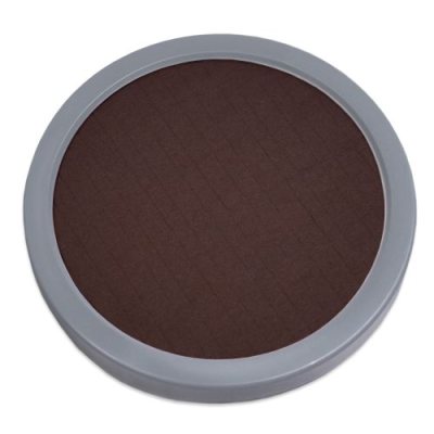 Grimas Cake Powder N3