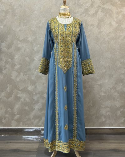 بلـوشي 🩵