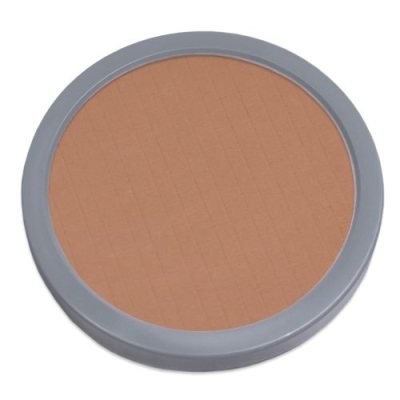 Grimas Cake Powder  W7