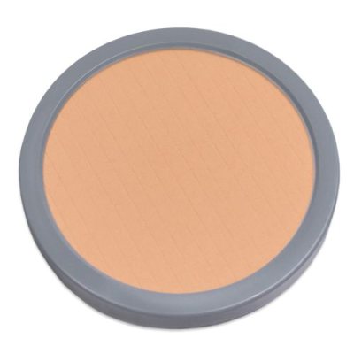Grimas Cake Powder  B3
