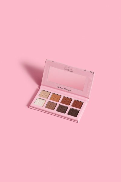 On the Go Eyeshadow