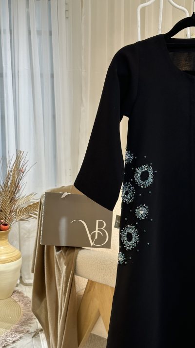 Abaya 01