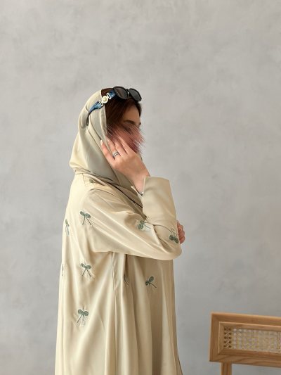 MAZ018