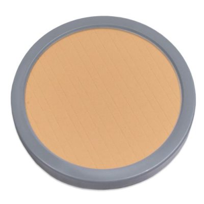 Grimas Cake Powder  J2