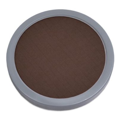 Grimas Cake Powder N2
