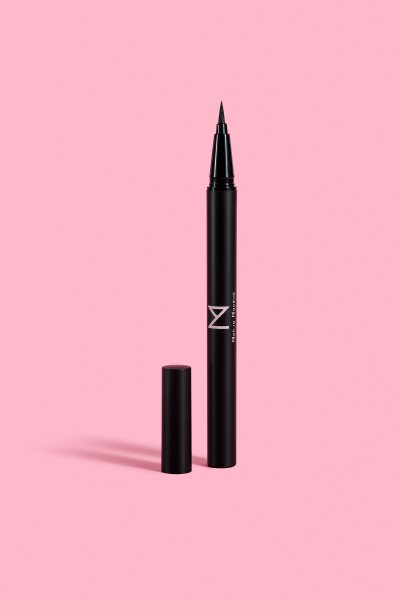Black Eyeliner