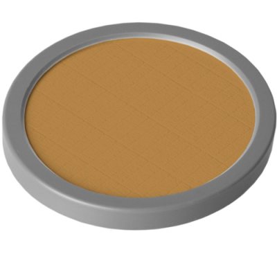 Grimas Cake Powder  B5