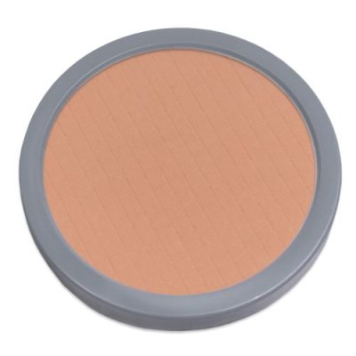 Grimas Cake Powder  W6