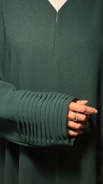 Abaya 04