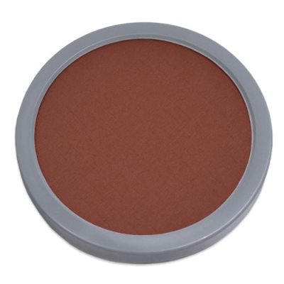 Grimas Cake Powder  1075