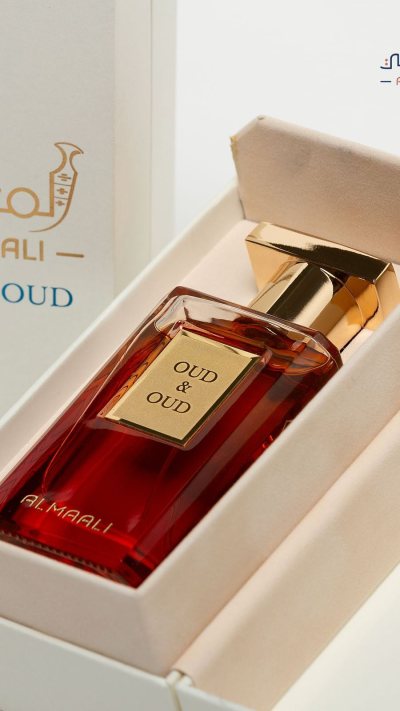 OUD & OUD
