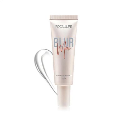 برايمر Blurmax Pore-minimize Primer