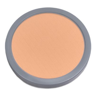 Grimas Cake Powder  1006