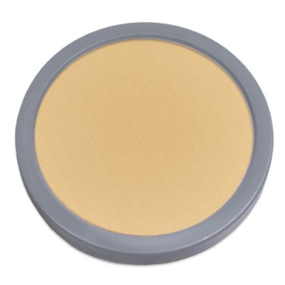 Grimas Cake Powder 1521