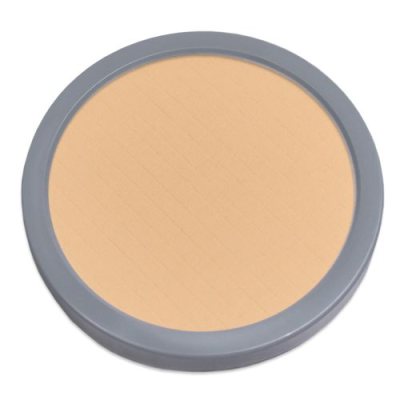 Grimas Cake Powder  G4