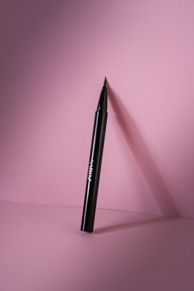 eyeliner