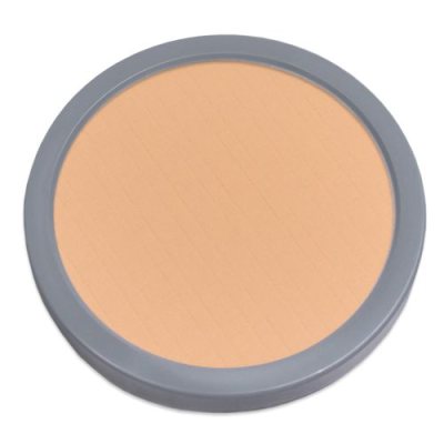 Grimas Cake Powder  B1