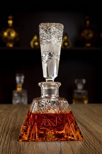 Special Bulgarian Rose