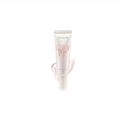برايمر Glowmax Hydrating Primer