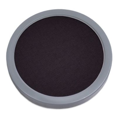Grimas Cake Powder 101
