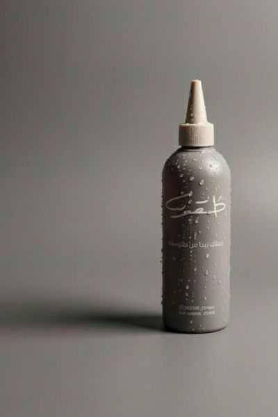 Khumra Oil