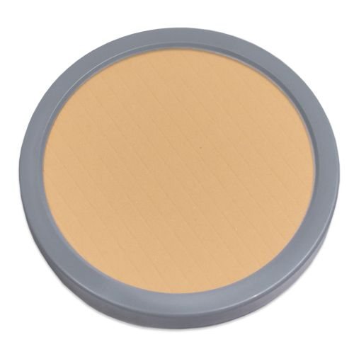 Grimas Cake Powder  J1
