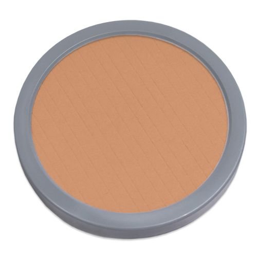 Grimas Cake Powder LE