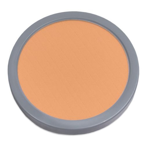 Grimas Cake Powder  1126