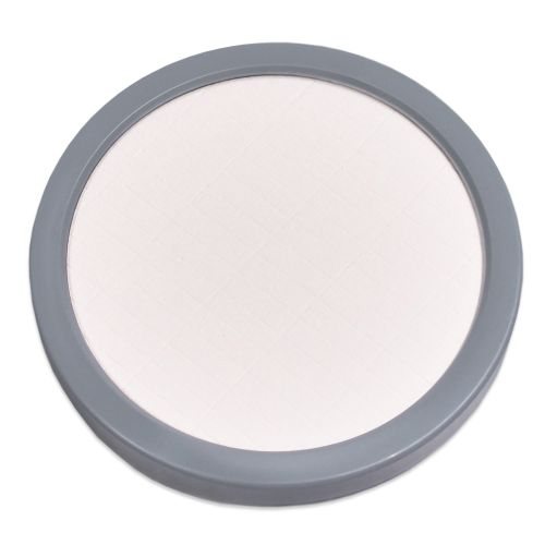Grimas Cake Powder 003