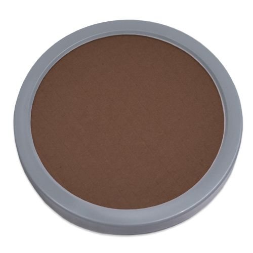 Grimas Cake Powder D12