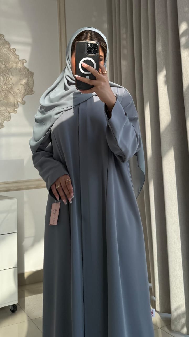 RZ37