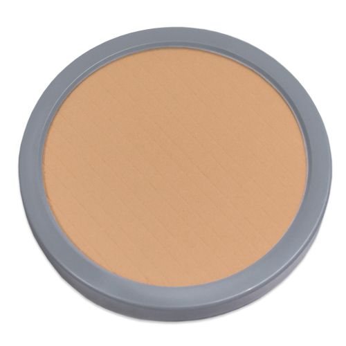 Grimas Cake Powder  J4