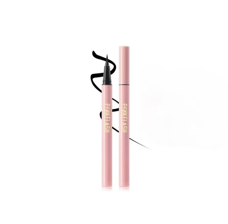 ايلاينر eyeliner