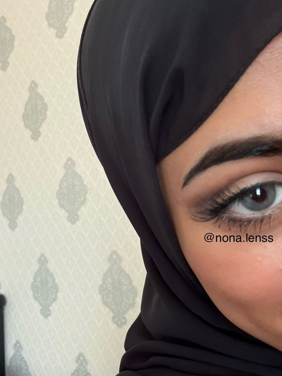 سموكي|Smoky