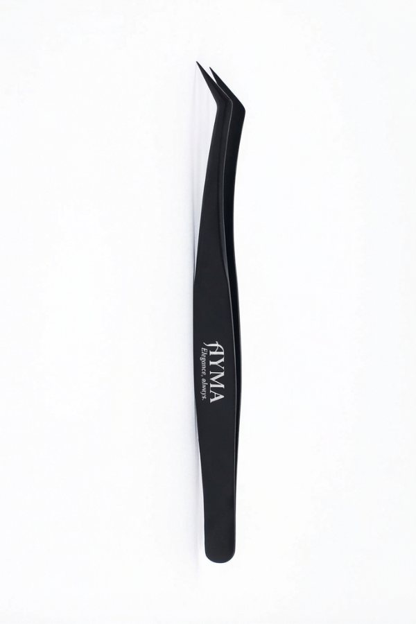 Ayma tweezer