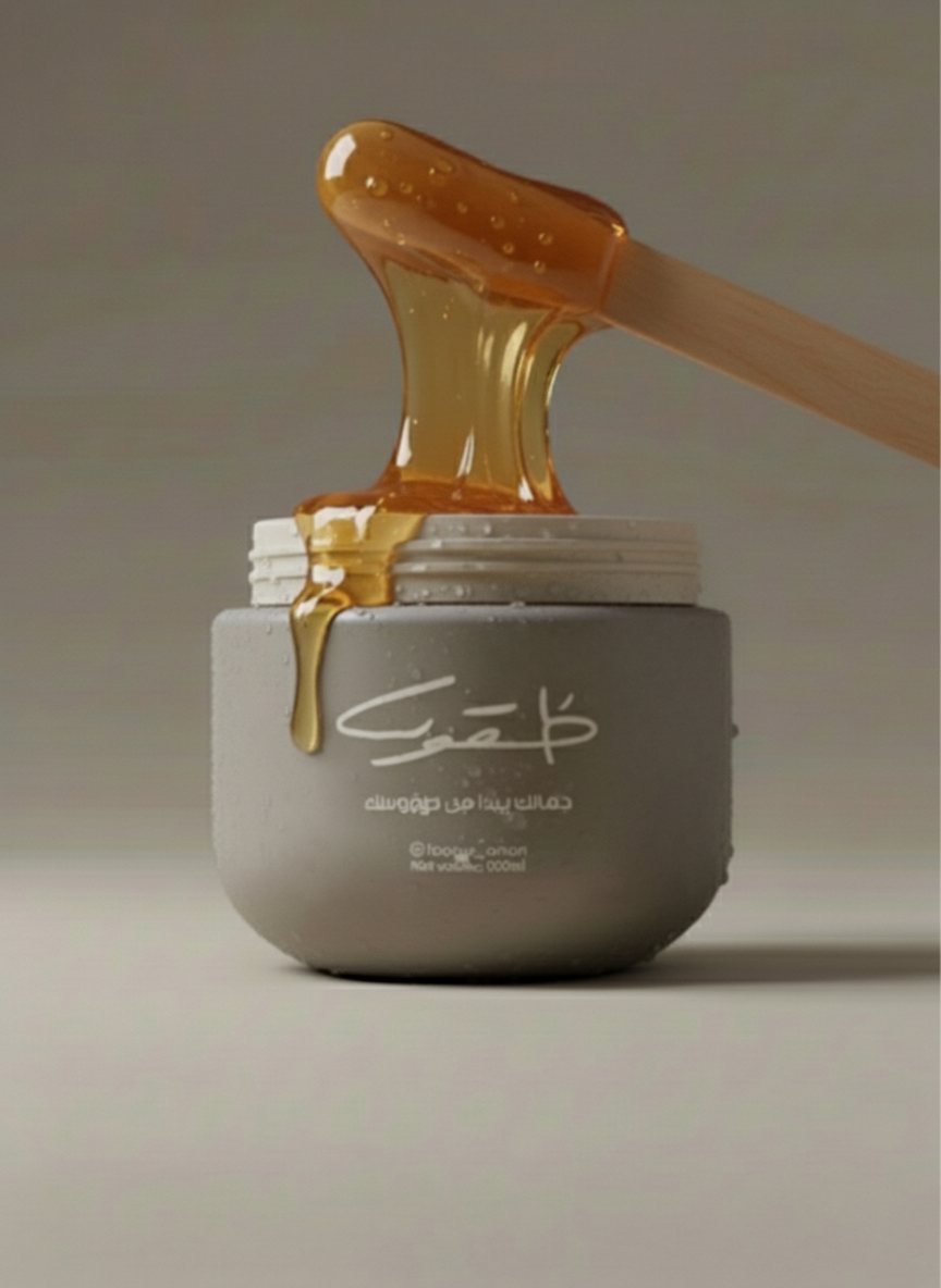 Sudanes Halawa