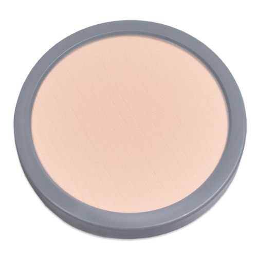 Grimas Cake Powder  G0