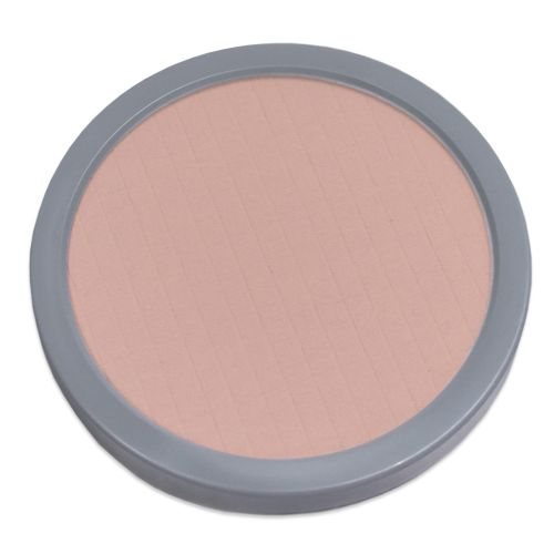Grimas Cake Powder  OA